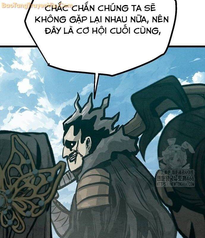 Chinh Phục Võ Lâm Chỉ Với Một Tô Mỳ - Chapter 48 - Page 90