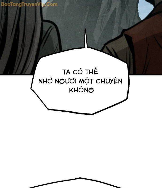 Chinh Phục Võ Lâm Chỉ Với Một Tô Mỳ - Chapter 48 - Page 91