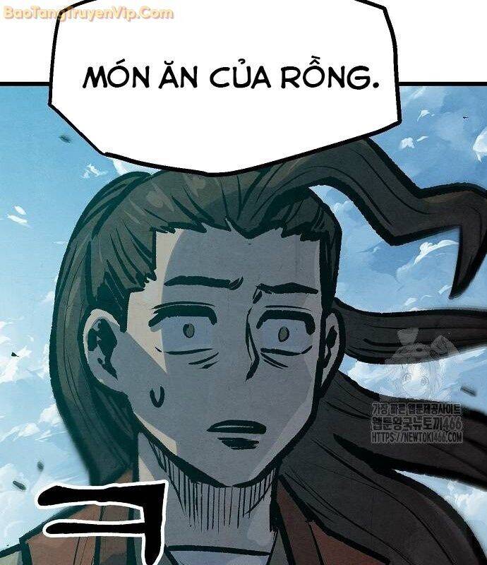 Chinh Phục Võ Lâm Chỉ Với Một Tô Mỳ - Chapter 48 - Page 92