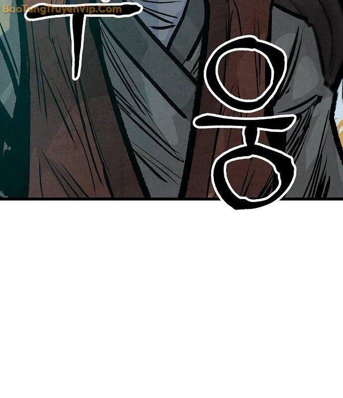 Chinh Phục Võ Lâm Chỉ Với Một Tô Mỳ - Chapter 48 - Page 93