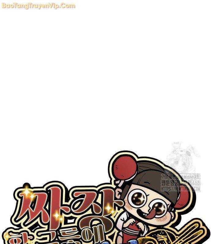 Chinh Phục Võ Lâm Chỉ Với Một Tô Mỳ - Chapter 48 - Page 94