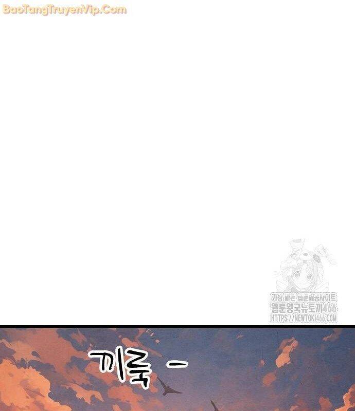 Chinh Phục Võ Lâm Chỉ Với Một Tô Mỳ - Chapter 48 - Page 96