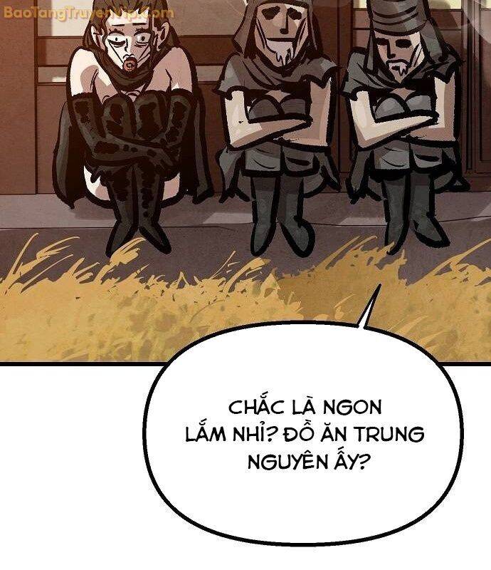 Chinh Phục Võ Lâm Chỉ Với Một Tô Mỳ - Chapter 48 - Page 99