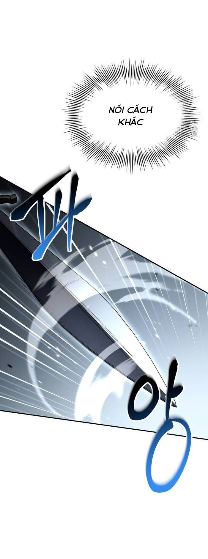 Kim Chiến Sĩ: Hành Trình Xây Dựng Đặc Tính - Chapter 18 - Page 17