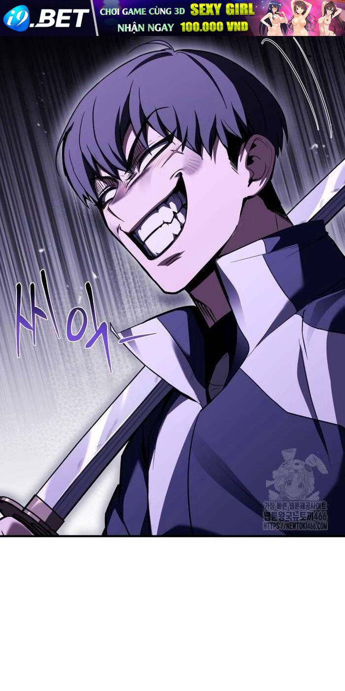 Kim Chiến Sĩ: Hành Trình Xây Dựng Đặc Tính - Chapter 18 - Page 9