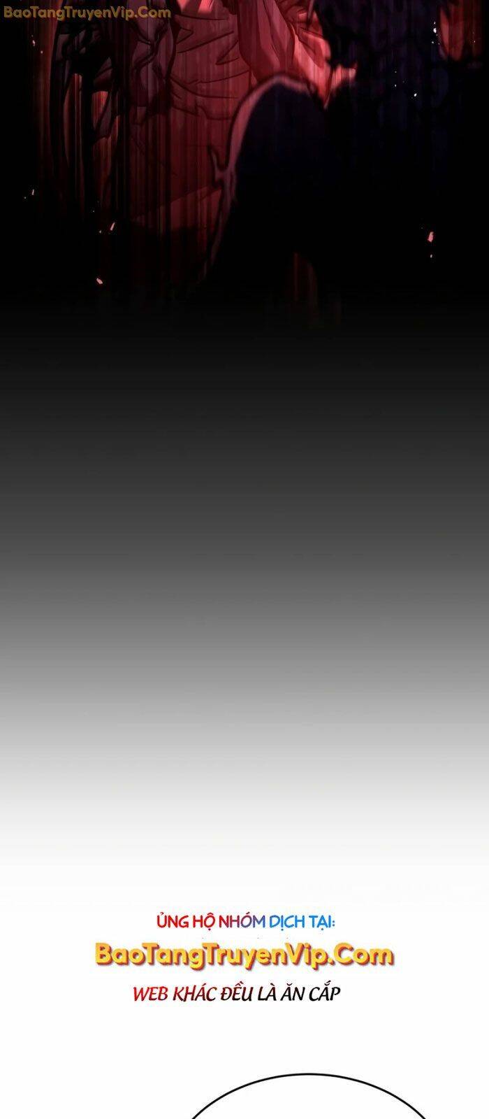 Kim Chiến Sĩ: Hành Trình Xây Dựng Đặc Tính - Chapter 19 - Page 10