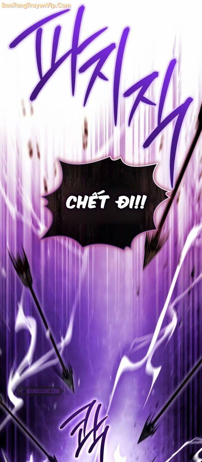 Kim Chiến Sĩ: Hành Trình Xây Dựng Đặc Tính - Chapter 19 - Page 100