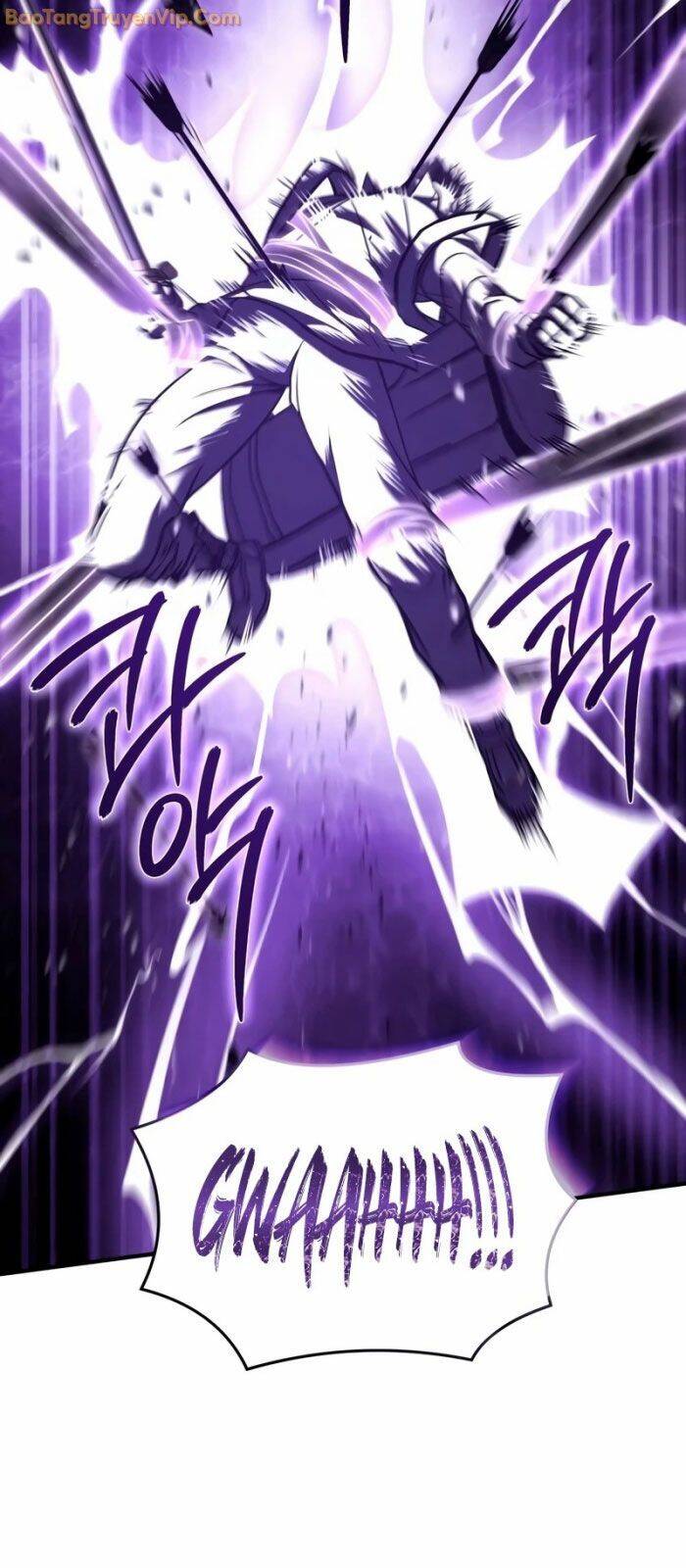 Kim Chiến Sĩ: Hành Trình Xây Dựng Đặc Tính - Chapter 19 - Page 101