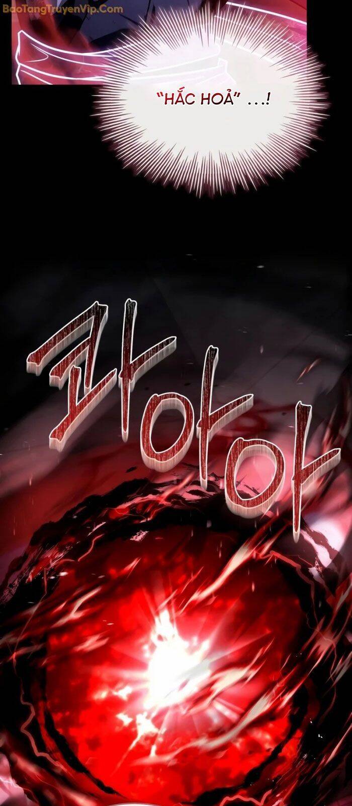 Kim Chiến Sĩ: Hành Trình Xây Dựng Đặc Tính - Chapter 19 - Page 104