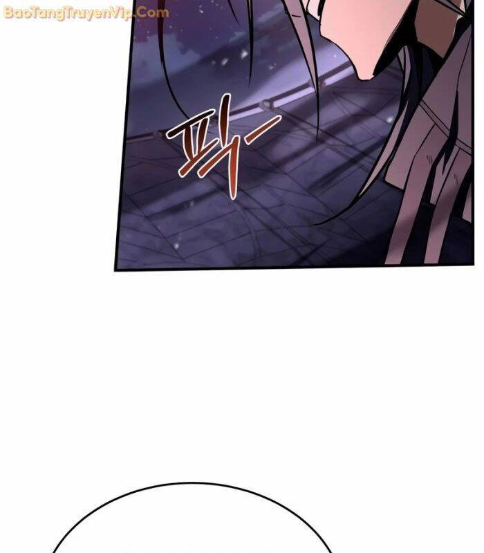 Kim Chiến Sĩ: Hành Trình Xây Dựng Đặc Tính - Chapter 19 - Page 108