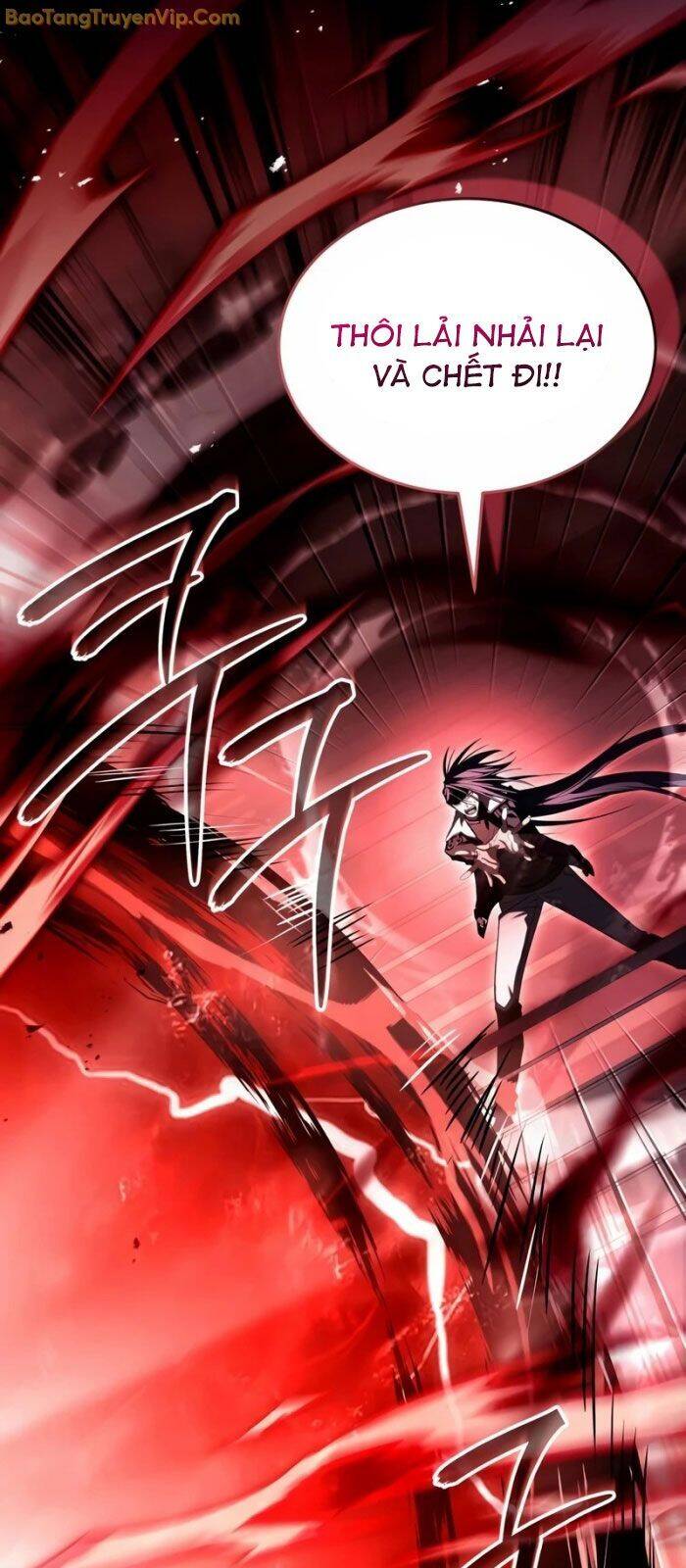 Kim Chiến Sĩ: Hành Trình Xây Dựng Đặc Tính - Chapter 19 - Page 112