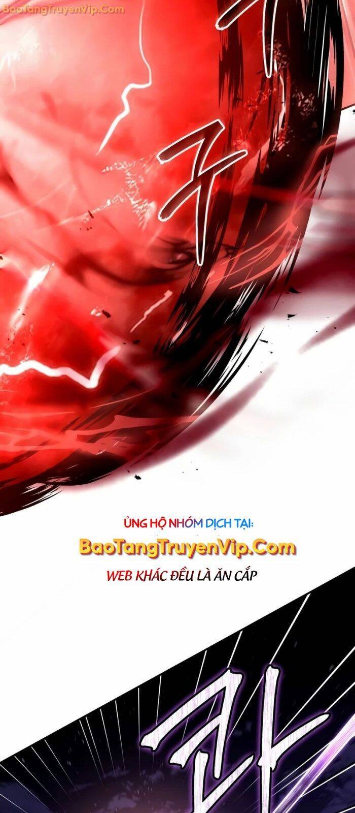 Kim Chiến Sĩ: Hành Trình Xây Dựng Đặc Tính - Chapter 19 - Page 113