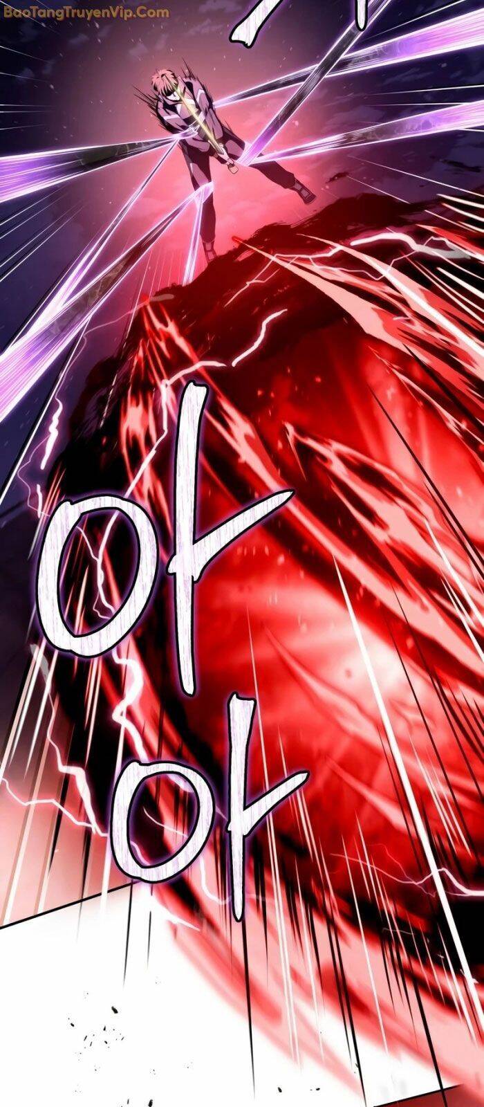 Kim Chiến Sĩ: Hành Trình Xây Dựng Đặc Tính - Chapter 19 - Page 114