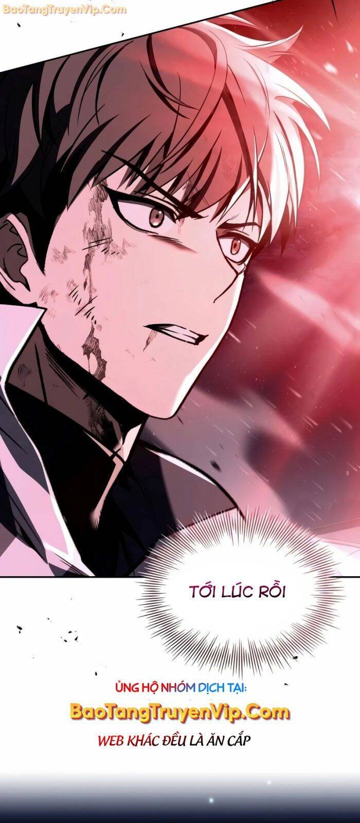 Kim Chiến Sĩ: Hành Trình Xây Dựng Đặc Tính - Chapter 19 - Page 115