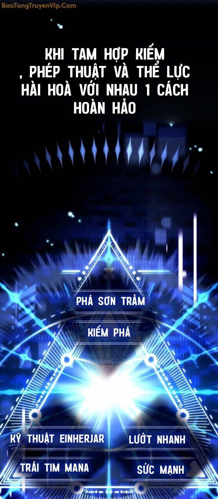 Kim Chiến Sĩ: Hành Trình Xây Dựng Đặc Tính - Chapter 19 - Page 116