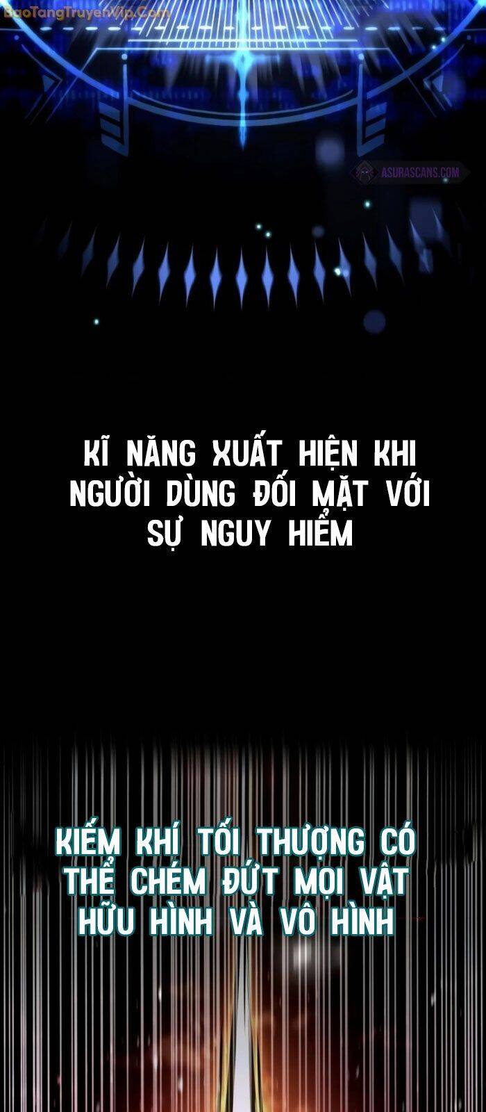 Kim Chiến Sĩ: Hành Trình Xây Dựng Đặc Tính - Chapter 19 - Page 117