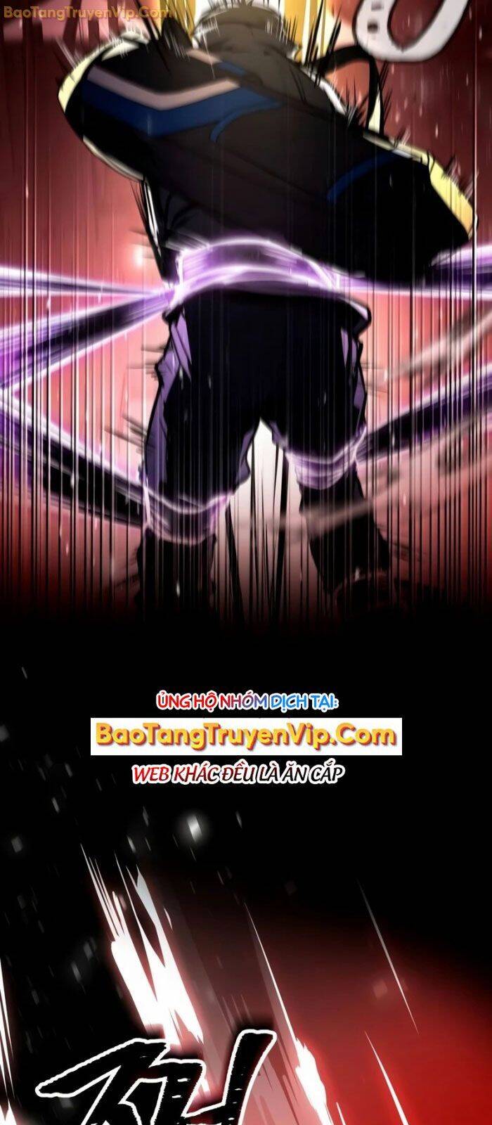 Kim Chiến Sĩ: Hành Trình Xây Dựng Đặc Tính - Chapter 19 - Page 119