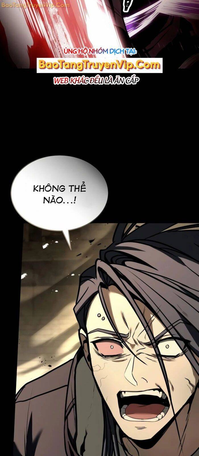 Kim Chiến Sĩ: Hành Trình Xây Dựng Đặc Tính - Chapter 19 - Page 121