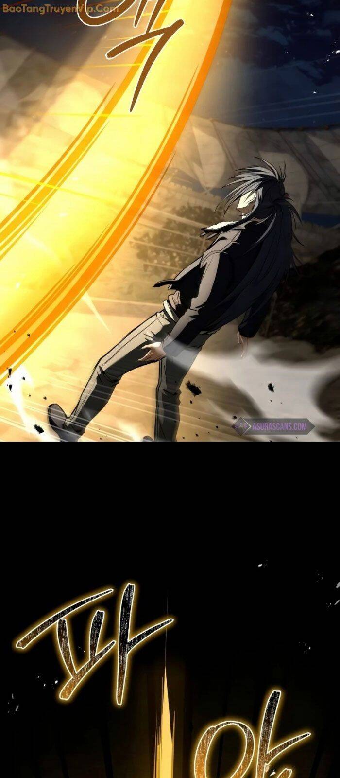 Kim Chiến Sĩ: Hành Trình Xây Dựng Đặc Tính - Chapter 19 - Page 123