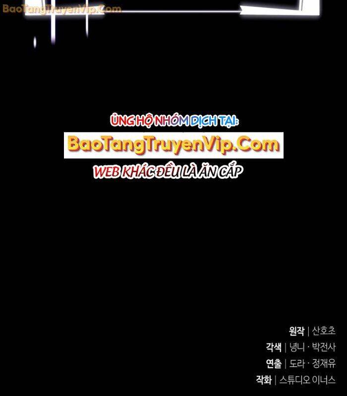 Kim Chiến Sĩ: Hành Trình Xây Dựng Đặc Tính - Chapter 19 - Page 126