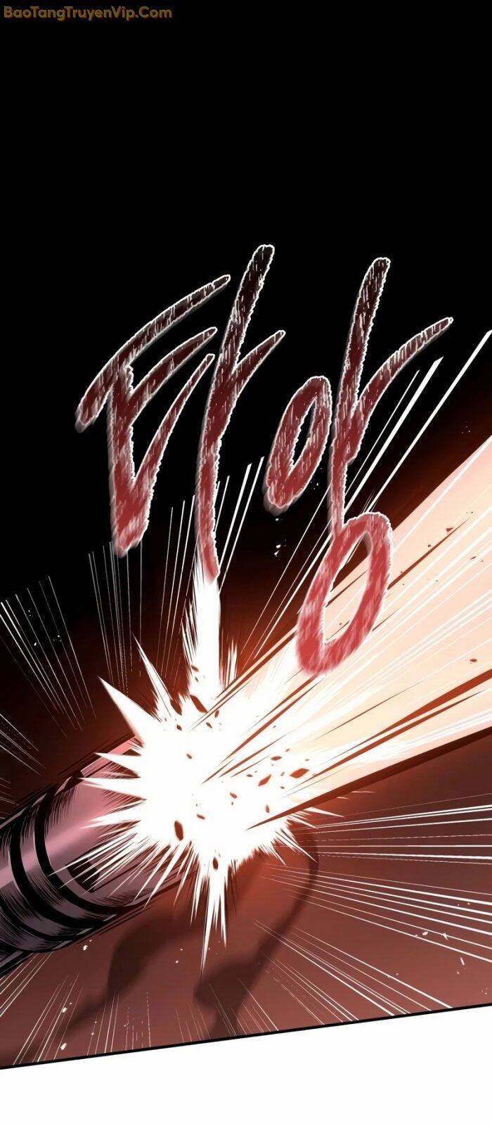 Kim Chiến Sĩ: Hành Trình Xây Dựng Đặc Tính - Chapter 19 - Page 20