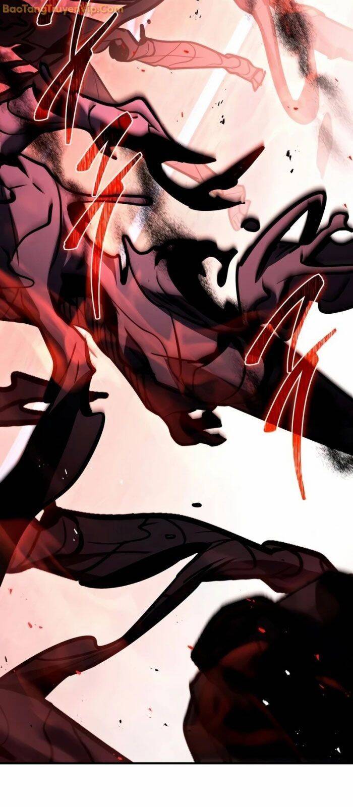 Kim Chiến Sĩ: Hành Trình Xây Dựng Đặc Tính - Chapter 19 - Page 25