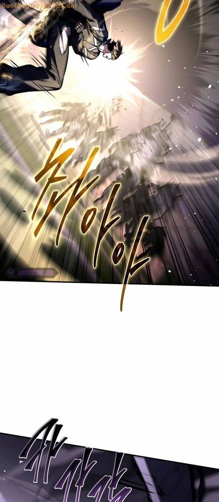 Kim Chiến Sĩ: Hành Trình Xây Dựng Đặc Tính - Chapter 19 - Page 45