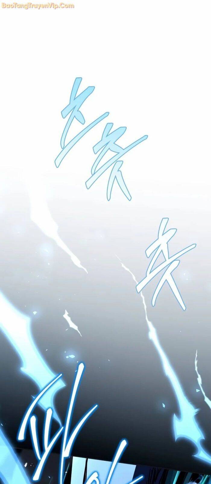 Kim Chiến Sĩ: Hành Trình Xây Dựng Đặc Tính - Chapter 19 - Page 48