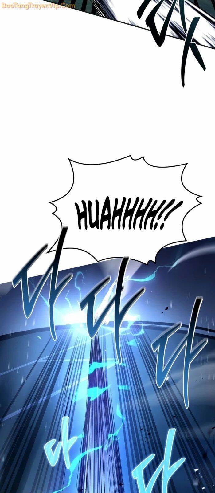 Kim Chiến Sĩ: Hành Trình Xây Dựng Đặc Tính - Chapter 19 - Page 50