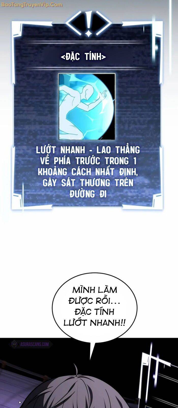 Kim Chiến Sĩ: Hành Trình Xây Dựng Đặc Tính - Chapter 19 - Page 53