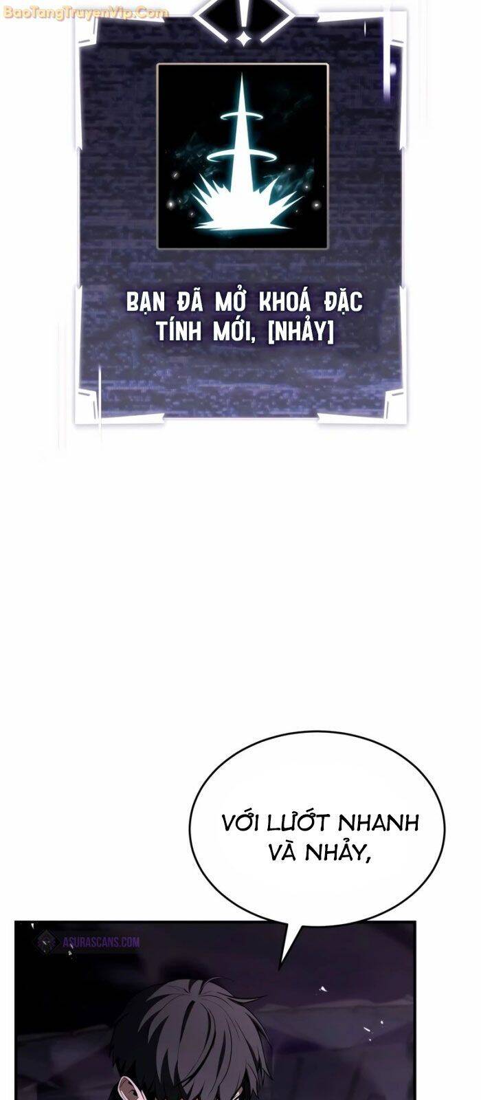 Kim Chiến Sĩ: Hành Trình Xây Dựng Đặc Tính - Chapter 19 - Page 60