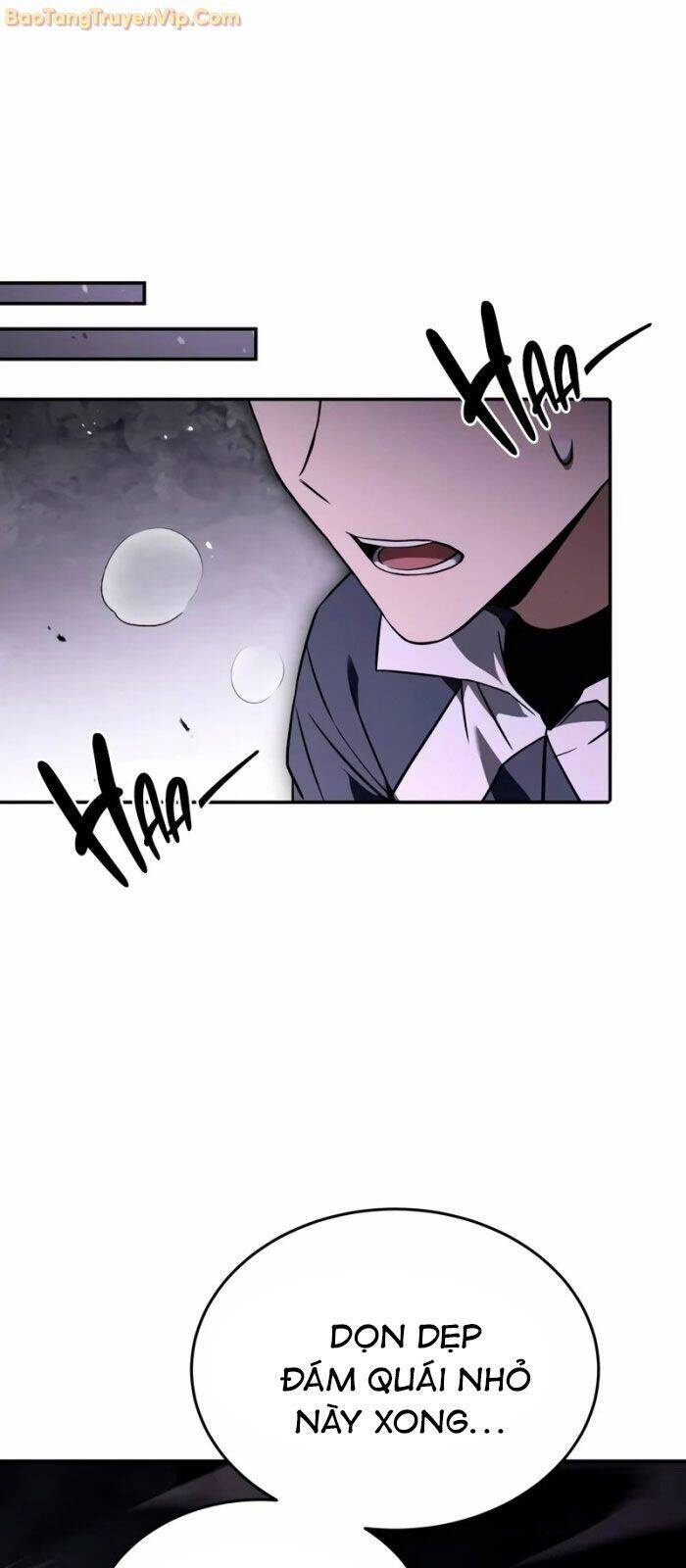 Kim Chiến Sĩ: Hành Trình Xây Dựng Đặc Tính - Chapter 19 - Page 65