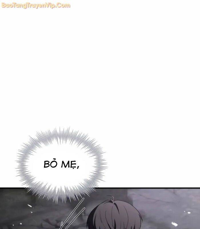 Kim Chiến Sĩ: Hành Trình Xây Dựng Đặc Tính - Chapter 19 - Page 72