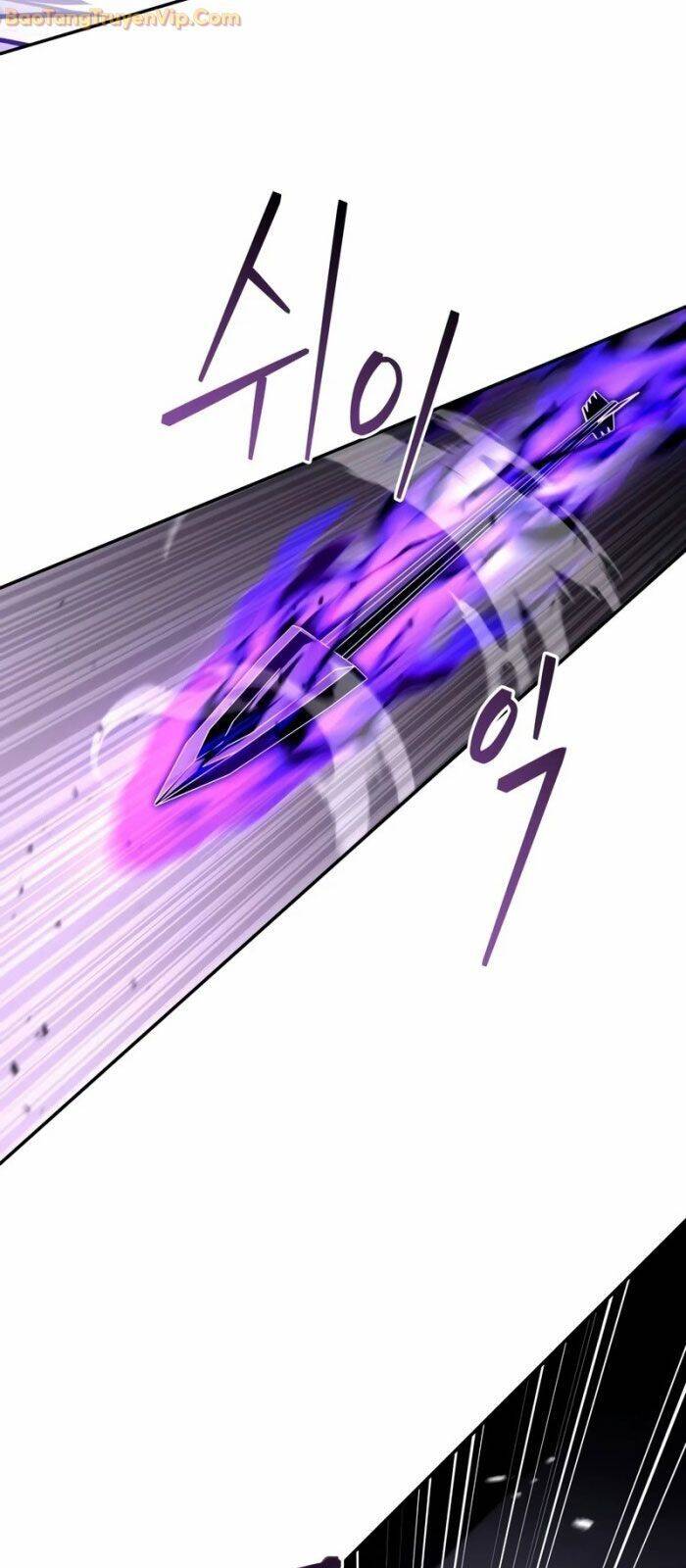 Kim Chiến Sĩ: Hành Trình Xây Dựng Đặc Tính - Chapter 19 - Page 75