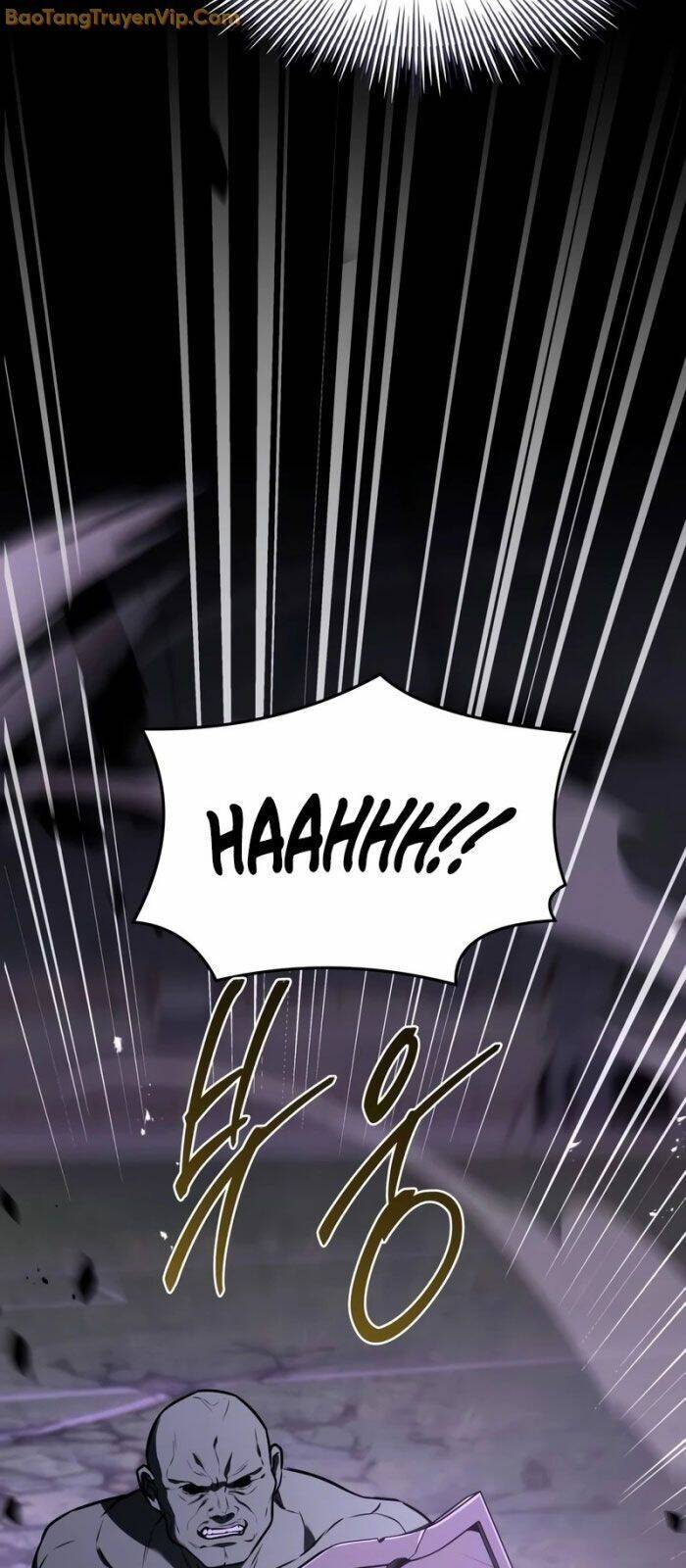 Kim Chiến Sĩ: Hành Trình Xây Dựng Đặc Tính - Chapter 19 - Page 81