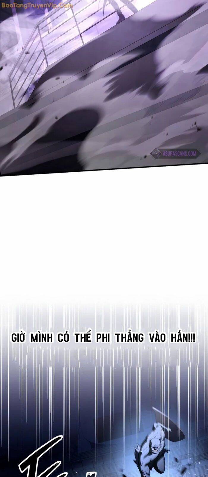 Kim Chiến Sĩ: Hành Trình Xây Dựng Đặc Tính - Chapter 19 - Page 87