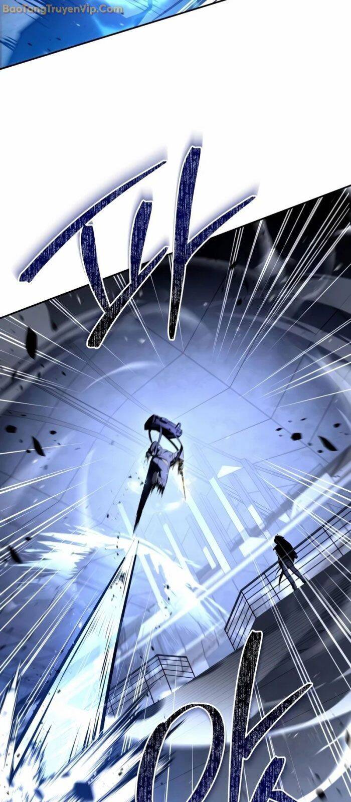 Kim Chiến Sĩ: Hành Trình Xây Dựng Đặc Tính - Chapter 19 - Page 89