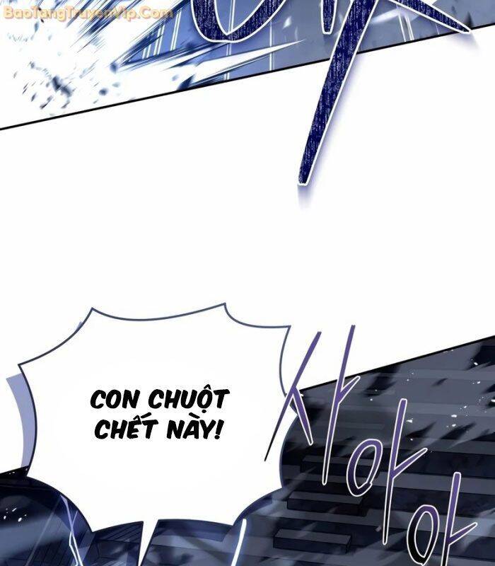 Kim Chiến Sĩ: Hành Trình Xây Dựng Đặc Tính - Chapter 19 - Page 90