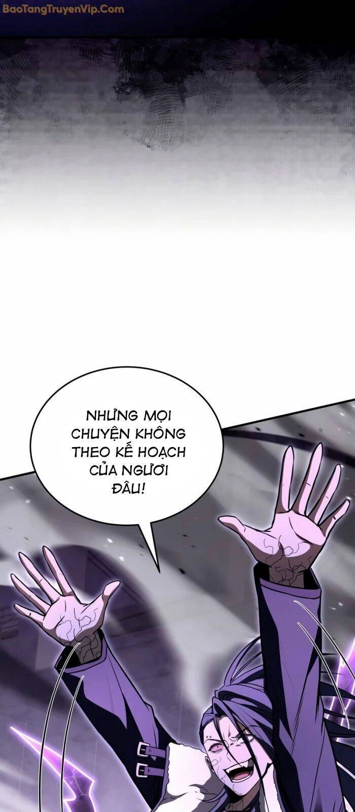 Kim Chiến Sĩ: Hành Trình Xây Dựng Đặc Tính - Chapter 19 - Page 95