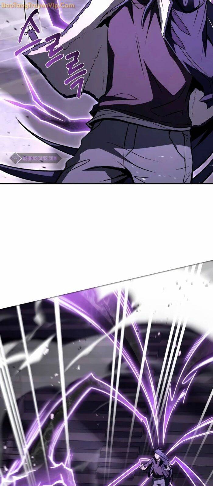 Kim Chiến Sĩ: Hành Trình Xây Dựng Đặc Tính - Chapter 19 - Page 96