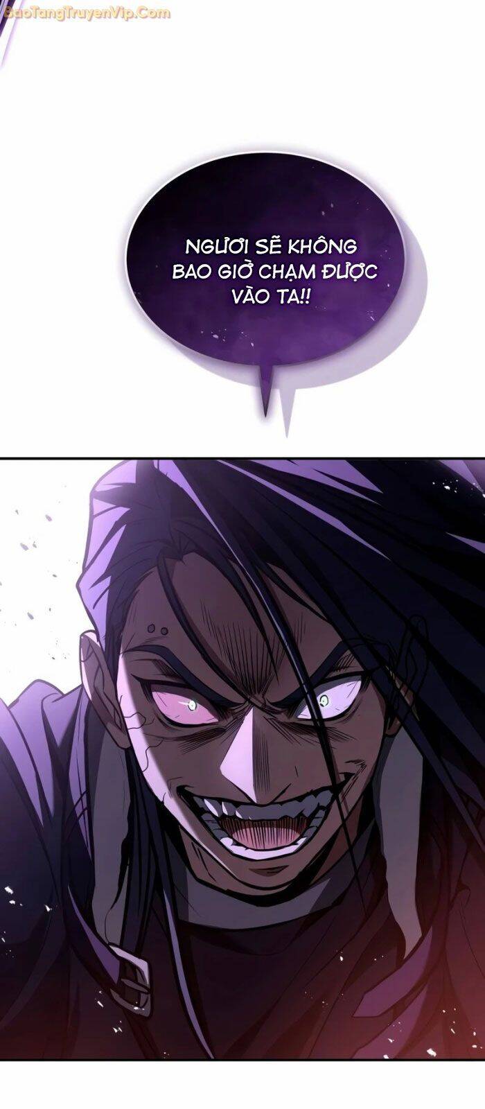 Kim Chiến Sĩ: Hành Trình Xây Dựng Đặc Tính - Chapter 19 - Page 99