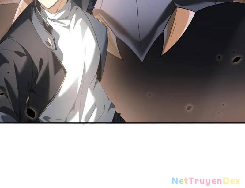 Toàn Dân Chuyển Chức Ngự Long Sư Là Chức Nghiệp Yếu Nhất - Chapter 81 - Page 10