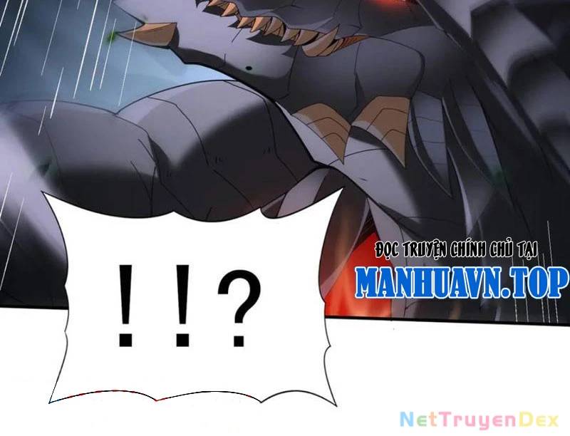 Toàn Dân Chuyển Chức Ngự Long Sư Là Chức Nghiệp Yếu Nhất - Chapter 81 - Page 100