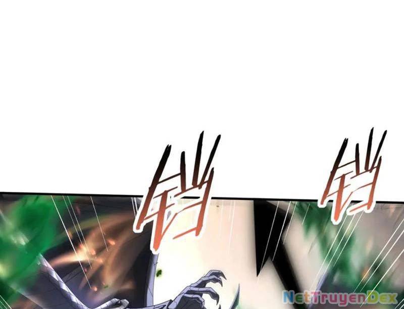 Toàn Dân Chuyển Chức Ngự Long Sư Là Chức Nghiệp Yếu Nhất - Chapter 81 - Page 101