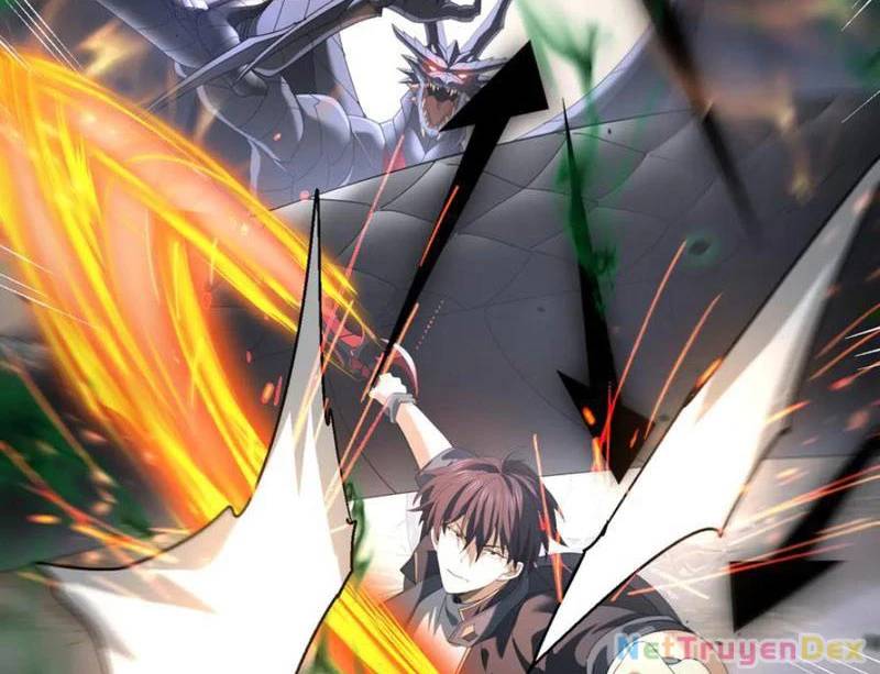 Toàn Dân Chuyển Chức Ngự Long Sư Là Chức Nghiệp Yếu Nhất - Chapter 81 - Page 102