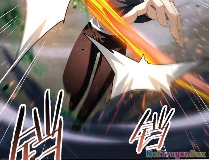 Toàn Dân Chuyển Chức Ngự Long Sư Là Chức Nghiệp Yếu Nhất - Chapter 81 - Page 103