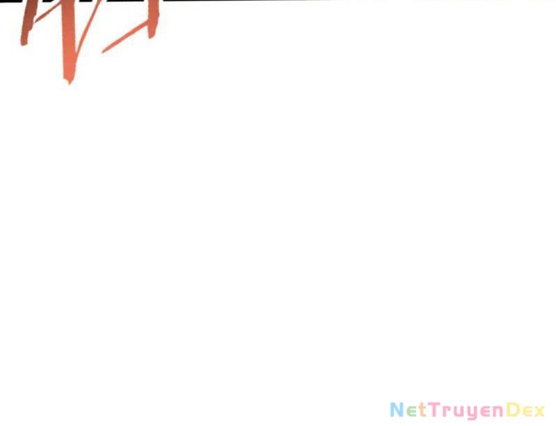 Toàn Dân Chuyển Chức Ngự Long Sư Là Chức Nghiệp Yếu Nhất - Chapter 81 - Page 104