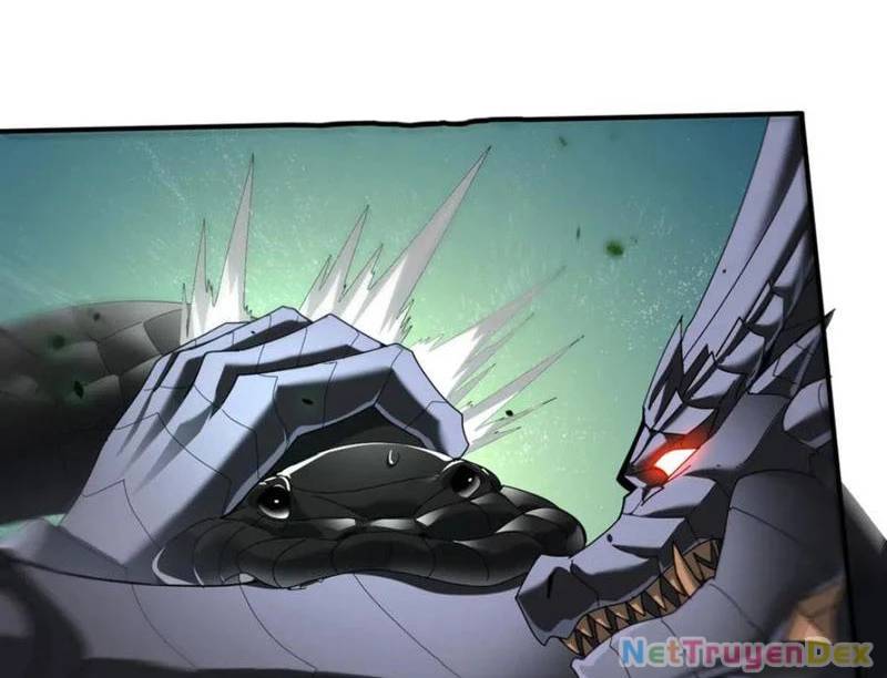 Toàn Dân Chuyển Chức Ngự Long Sư Là Chức Nghiệp Yếu Nhất - Chapter 81 - Page 105