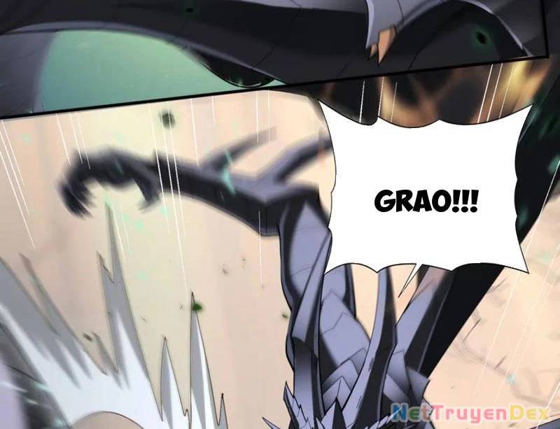 Toàn Dân Chuyển Chức Ngự Long Sư Là Chức Nghiệp Yếu Nhất - Chapter 81 - Page 106