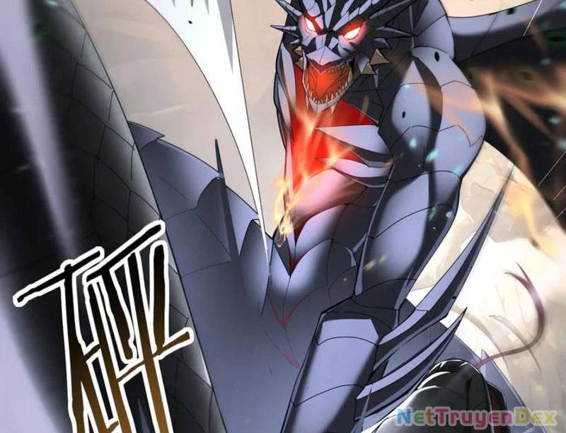 Toàn Dân Chuyển Chức Ngự Long Sư Là Chức Nghiệp Yếu Nhất - Chapter 81 - Page 107